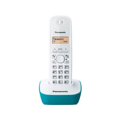 Panasonic KX-TG1611