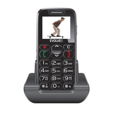 EVOLVEO Easyphone EP-500