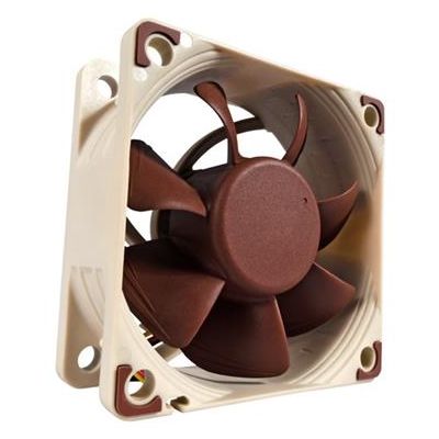 Noctua NF-A6x25 FLX