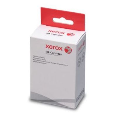 Xerox inkoust pro HP DesignJet 120, 4200, 500, 500 PLUS, 500PS, 800, magenta (C4912A,no.82) 69ml - Allprint