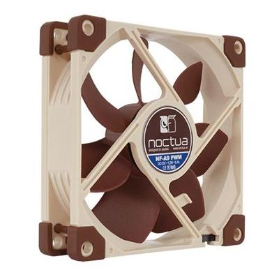 Noctua NF-A9 PWM