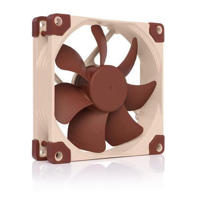 Noctua NF-A9 FLX