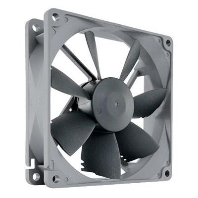 Noctua NF-B9 redux-1600 PWM