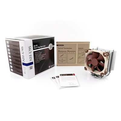 Noctua NH-U9S