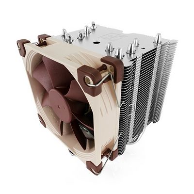 Noctua NH-U9S