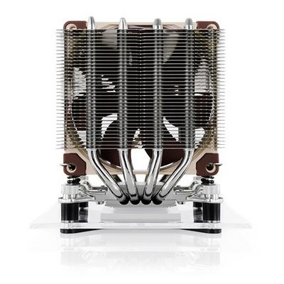 Noctua NH-D9L