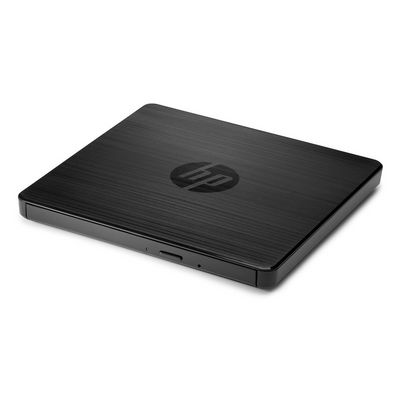 HP External USB Optical Drive