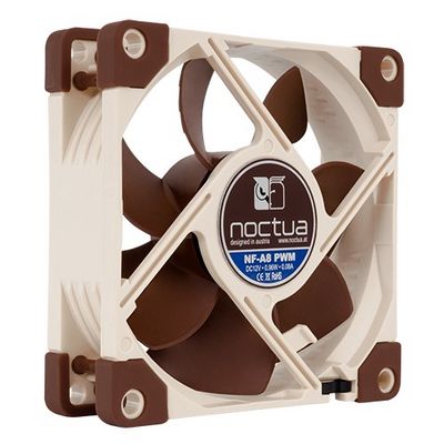 Noctua NF-A8 PWM