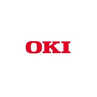 OKI toner magenta do MC853/MC873/MC883 (7.300 stránek) - originální