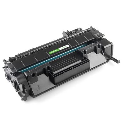 ColorWay kompatibilní toner s HP CE505A/ černý/ 2300 str.