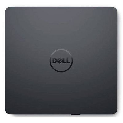 DELL 784-BBBI