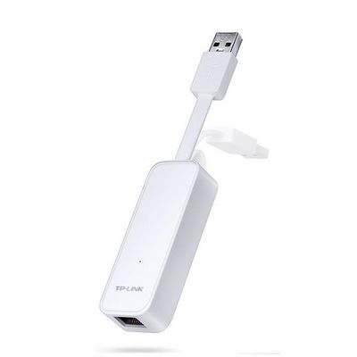 TP-LINK UE300