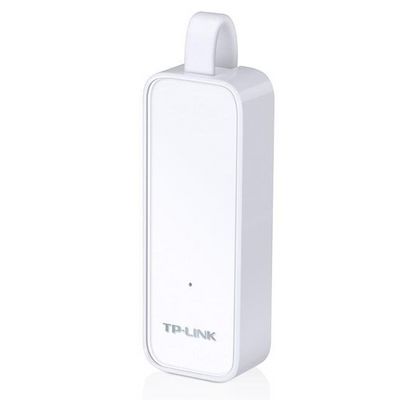 TP-LINK UE300