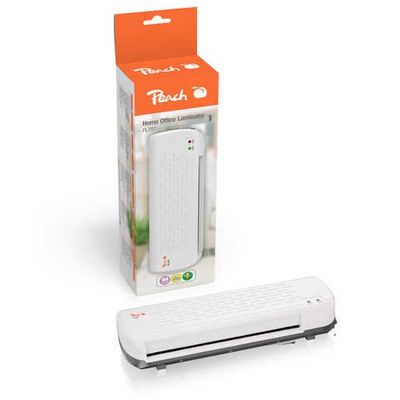 Peach Home Office Laminator PL707