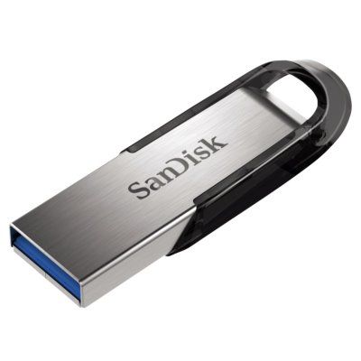 SanDisk Ultra Flair USB 3.0 128GB