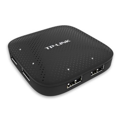 TP-LINK UH400