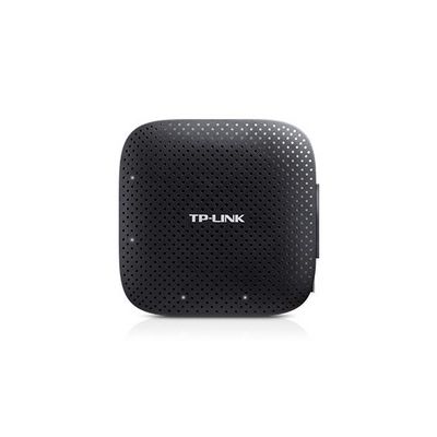 TP-LINK UH400