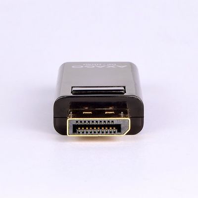 AXAGON RVD-HI adaptér DisplayPort > HDMI