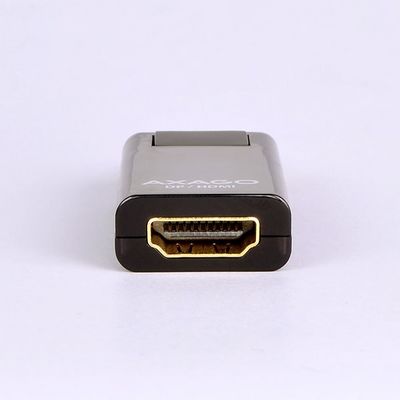 AXAGON RVD-HI adaptér DisplayPort > HDMI