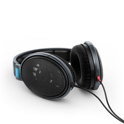 Sennheiser HD 600