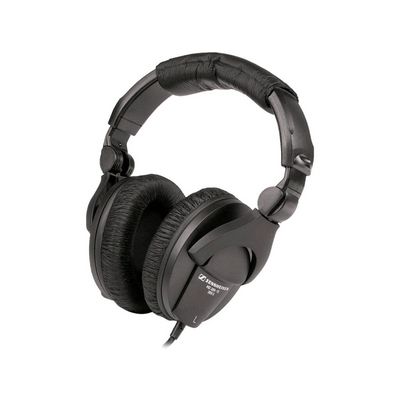 Sennheiser HD 280 PRO