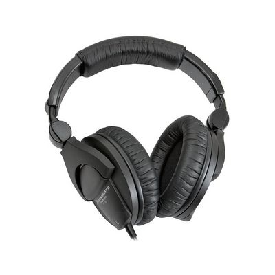 Sennheiser HD 280 PRO