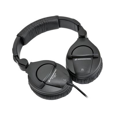 Sennheiser HD 280 PRO