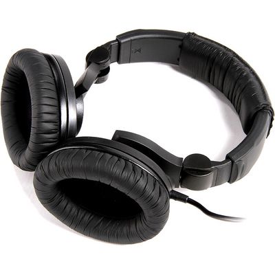 Sennheiser HD 280 PRO