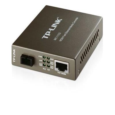 TP-LINK MC111CS