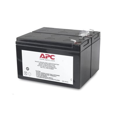 APC RBC113