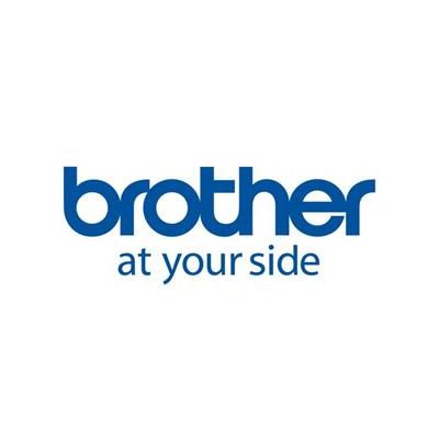 Brother TN3480 - originální