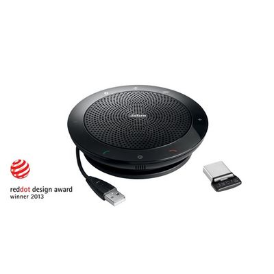 Jabra Speak 510+