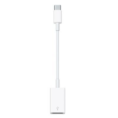 Apple USB-C - USB Adapter (mj1m2zm/a)