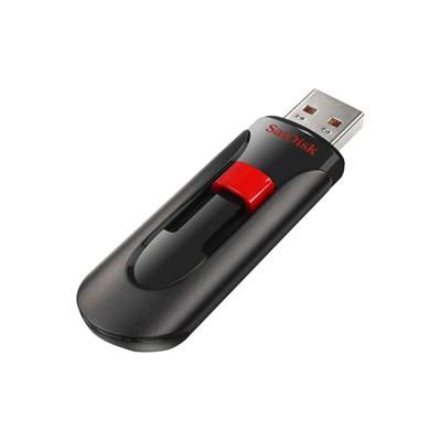 SanDisk Cruzer Glide 128GB