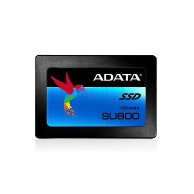 ADATA SSD SU800 512GB (ASU800SS-512GT-C)