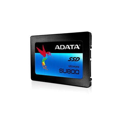 ADATA SSD SU800 512GB (ASU800SS-512GT-C)