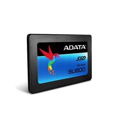 ADATA SSD SU800 512GB (ASU800SS-512GT-C)