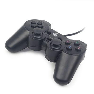 Gembird USB gamepad JPD-UDV-01