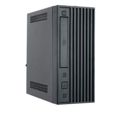 Chieftec BT-02B-U3 Mini-ITX 250W