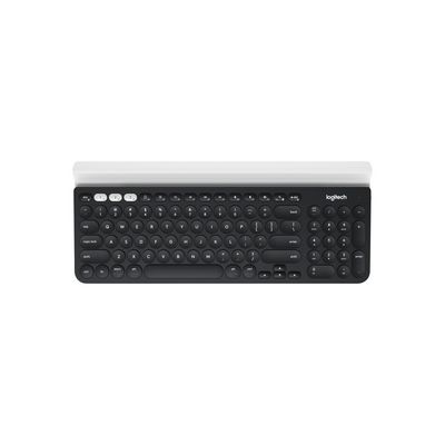 Logitech K780 Multi-Device