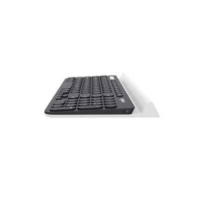 Logitech K780 Multi-Device