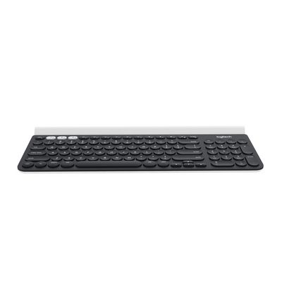 Logitech K780 Multi-Device