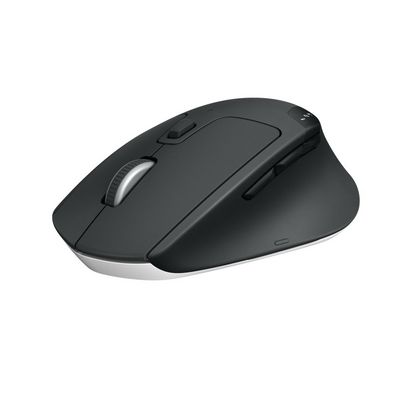 Logitech M720 Triathlon