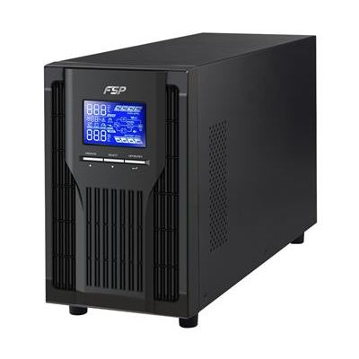 FSP Champ Tower 1000 VA