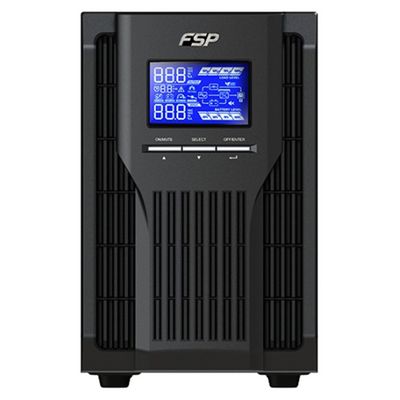 FSP Champ Tower 1000 VA