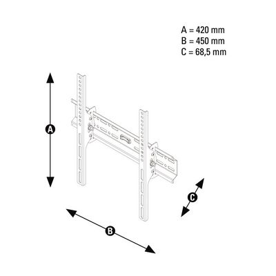 Thomson WAB156 (132034)