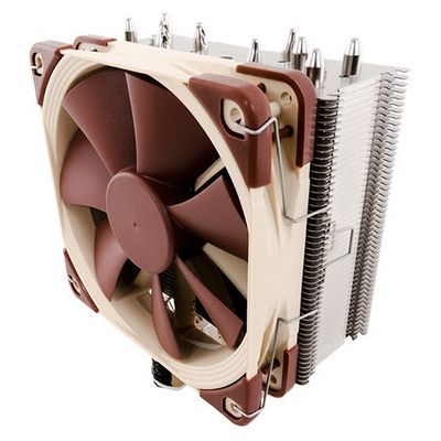 Noctua NH-U12S SE-AM4