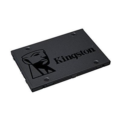 Kingston A400 240GB (SA400S37/240G)