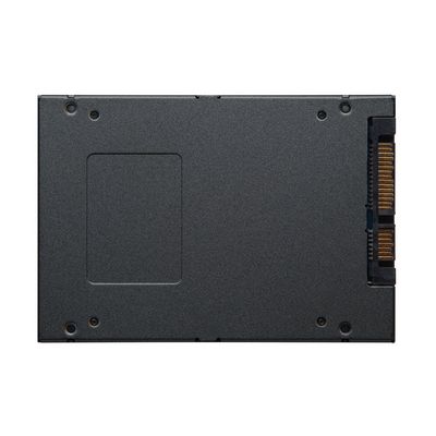 Kingston A400 240GB (SA400S37/240G)