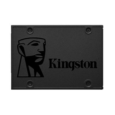 Kingston A400 240GB (SA400S37/240G)